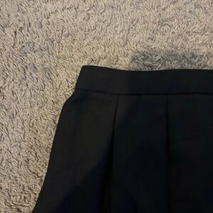 Hot Topic Skirt